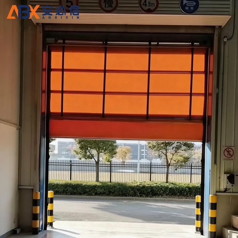 怒江傈僳族上叠门