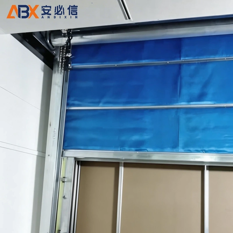 怒江傈僳族柔性大门