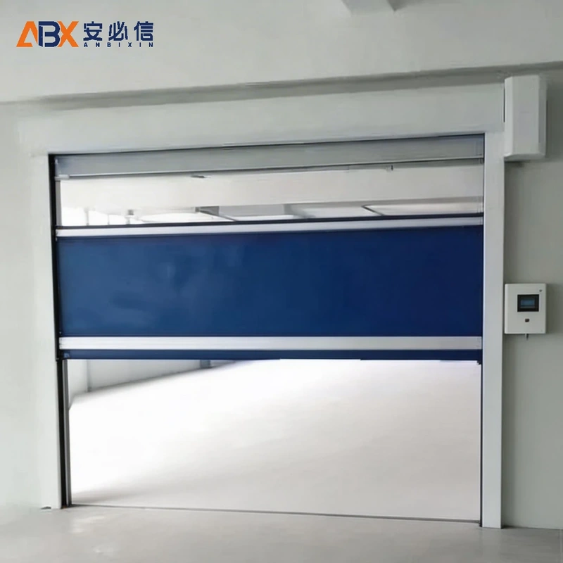 怒江傈僳族快速门